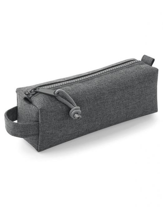 Bagbase Essential Pencil/Accessory Case 