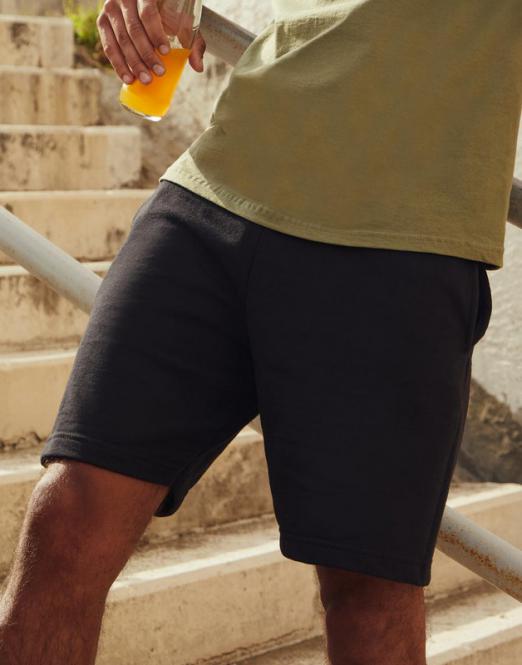 Fruit of the Loom Lightweight Shorts 