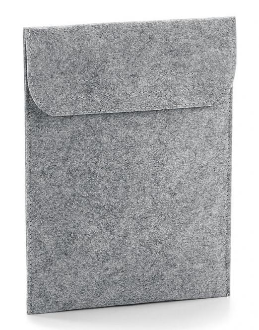 Bagbase Felt iPad® Slip 