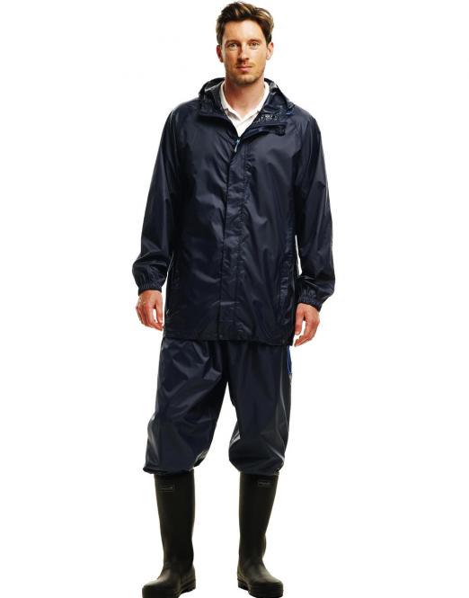 Regatta Packaway II Raintrousers 