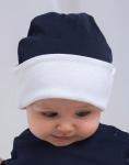 Babybugz Baby Reversible Mütze 