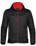 StormTech Gravity Thermal Jacke 