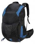 Shugon Matterhorn 30L Hiker Rucksack 