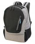 Shugon Cologne Absolute Laptop Rucksack 