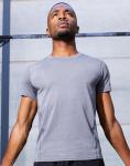 Kustom Kit Gamegear® Compact Stretch T-Shirt 