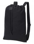 Shugon Sheffield Cotton Drawstring Rucksack 