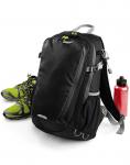 Quadra SLX 20 Litre Daypack Rucksack 