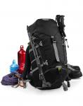 Quadra SLX 30 Litre Daypack Rucksack 