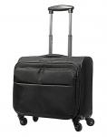 Shugon Warwick Overnight Business Trolley 