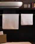 Towels by Jassz Constance Badehandtuch 