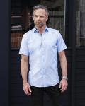 Russell Europe Herren Tailored Coolmax® Hemd 