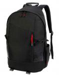 Shugon Hiker Rucksack 