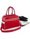 Bagbase Original Retro Bowling Tasche 