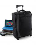 Quadra Tungsten Business Traveller 