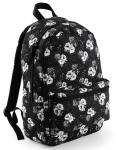 Bag Base Graphic Backpack 