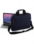 Bagbase Campus Laptop Brief Tasche 