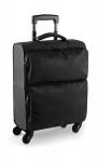 Bag Base Lightweight Spinner Carry-On 