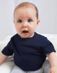Babybugz Baby T-Shirt 