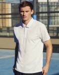 Fruit of the Loom Performance Poloshirt 