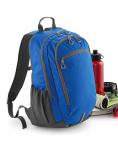 Quadra Quadra Endeavour Rucksack 