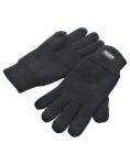 Result Winter Essentials Fully Lined Thinsulate Handschuhe 