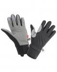 Spiro Winter Handschuhe 