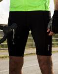 Spiro Padded Bike Shorts 