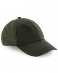 Beechfield Outdoor 6 Panel Cap 