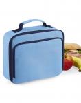 Quadra Lunch Cooler Bag 