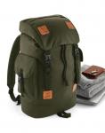 Bagbase Urban Explorer Rucksack 