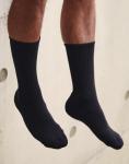 Fruit of the Loom Work Gear Socken 3er Pack 