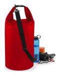 Quadra SLX 40 Litre Waterproof Drytube 