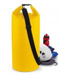 Quadra SLX 60 Litre Waterproof Drytube 