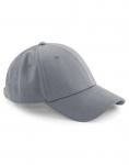 Beechfield Air Mesh 6 Panel Cap 