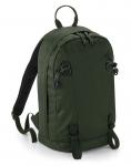 Quadra Everyday Outdoor 15L Rucksack 