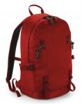 Quadra Everyday Outdoor 20L Rucksack 