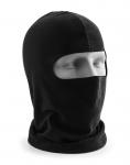 Beechfield Microfleece Balaclava 