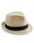 Beechfield Junior Festival Trilby 