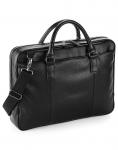 Quadra NuHide Slimline Laptop Brief 