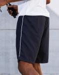 Gamegear® Track Shorts 