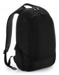 Quadra Vessel Slimline Laptop Rucksack 