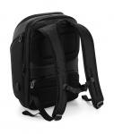 Quadra Pro-Tech Charge Rucksack 