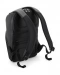 Quadra Project Charge Security Rucksack 