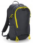 Quadra SLX-Lite 25 Litre Daypack 