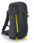 Quadra SLX-Lite 35 Litre Rucksack 