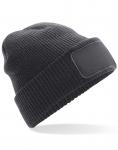 Beechfield Thinsulate Printers Beanie 