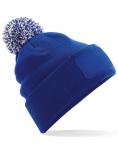 Beechfield Snowstar Printers Beanie 