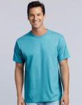 Gildan Hammer Adult T-Shirt 