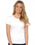 nakedshirt Judy - Women`s Premium T-Shirt 