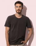 Stedman Relax Rundhals T-Shirt Herren 